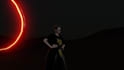 make 3d clothes and 3d animation