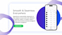 be your next, react, ai developer
