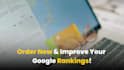 publish guest posts to boost your rankings