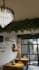 do cinematic real estate, restaurant and promo video editing