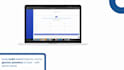 build virtual try on webar for glasses, hat, etc with admin panel