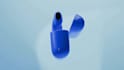 do product animation in modelling