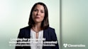 create a professional ai spokesperson video with your script