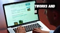 handle your email campaigns contact leads