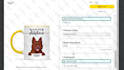 make pod product personalization in amazon