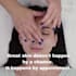 design instagram videos stories and facebook reels