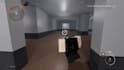 develop your roblox game from scratch with map building  lua scripting