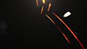 transform your brand with a cinematic 3d logo reveal