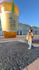 make realistic 3d water 3d cloth simulation 3d cgi photography 3d vfx animation