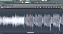 produce a massive hardstyle or edm hard dance drop