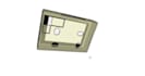 create custom 3d display cases and professional 3d models