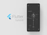 be flutter developer for android and ios app flutter app development