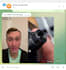 develop social media downloader telegram bot