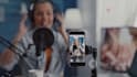 edit any video within 24 hours in capcut premium