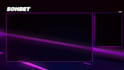 design just chatting and intermission screen for your stream