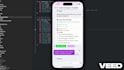 build a rag chatbot trained on your documents and website