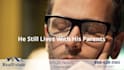 create a fun professional real estate promo video