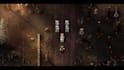 make parallax maps for your rpg maker games