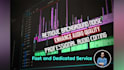 do professional audio editing, clean up your audio, remove background noise
