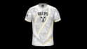 do vectorize and your design ready to print