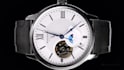 create 3d watch  animation video realistic 3d watch rendering 3d modelling