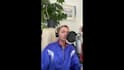 sing for you in dutch