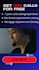 do free cold calling for you