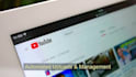 create youtube shorts channel optimization with 50 viral videos