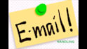 be your professional virtual assistant