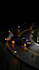 design 3d game environment in unity 3d and unreal engine5