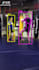 do image annotation with polygons keypoints and bounding boxes