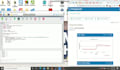 program your raspberry pi in 1 hour and 1 zoom meeting