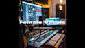 tune and edit your vocals