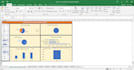deliver effective analytics and bi dashboard solutions