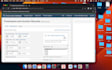 build bots, browser automation using selenium and playwright