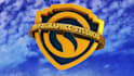 create awesome 3d logo animation warner bros intro