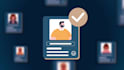 create a german recruiting explainer video
