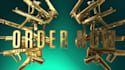 do a stunning intro with guns