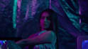 create vfx for music video,special effects,cinematic video edit, compositing,cgi