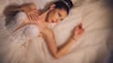 wedding, anniversary, birthday gift video slideshow