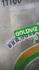 create modern corporate flyer designs professionally
