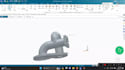 do mechanical design projects