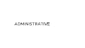 provide organized virtual assistant support for your business