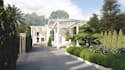 create video 3d interior exterior architecture walkthrough
