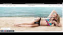 build a profitable bikini shopify ecommerce store