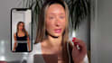 create ugc video ads for tiktok, instagram