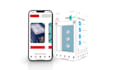 create dynamic product showcases