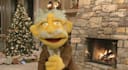 make you a custom video with professor puppet