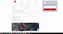 develop a modern chauffeur booking, limo rental, and airport transfer website
