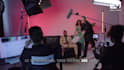 create an explainer video for your business